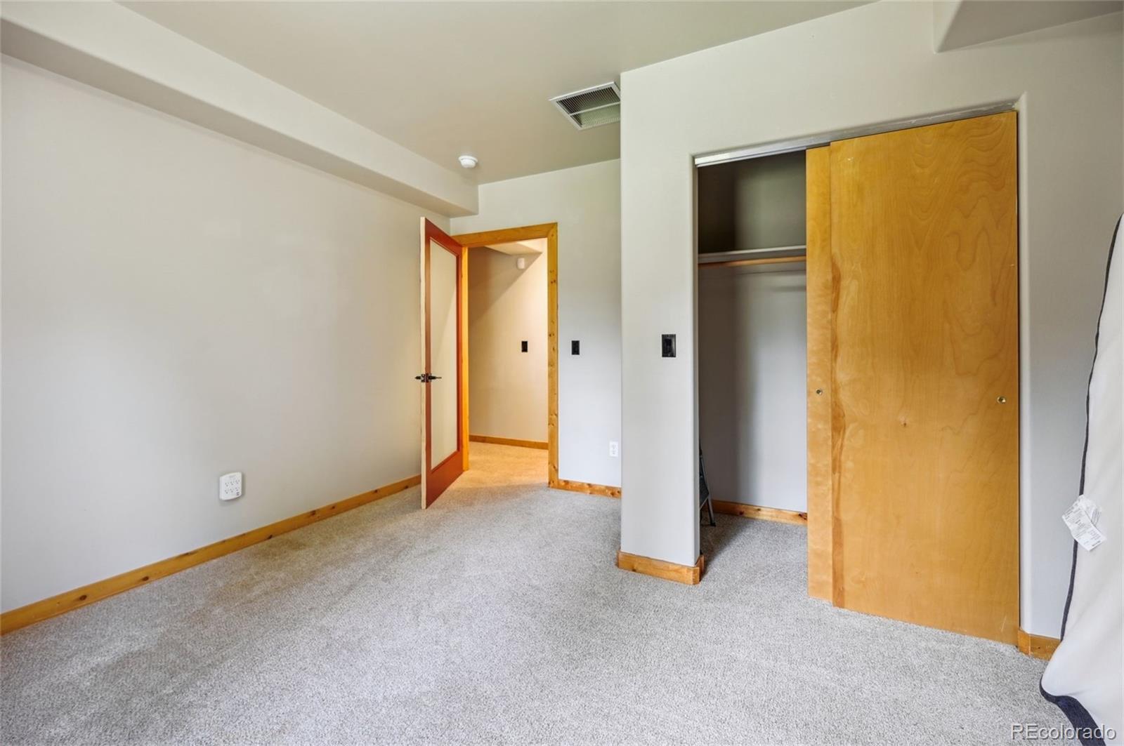 MLS Image #28 for 78  barr lake circle,divide, Colorado