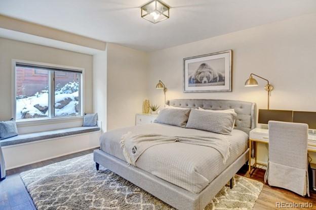 MLS Image #10 for 97  kinney way,winter park, Colorado