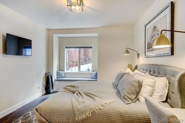 MLS Image #11 for 97  kinney way,winter park, Colorado