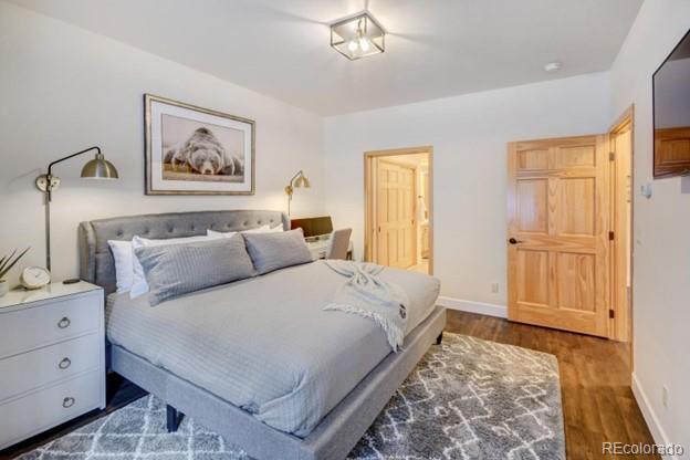 MLS Image #12 for 97  kinney way,winter park, Colorado