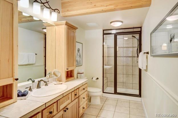 MLS Image #13 for 97  kinney way,winter park, Colorado