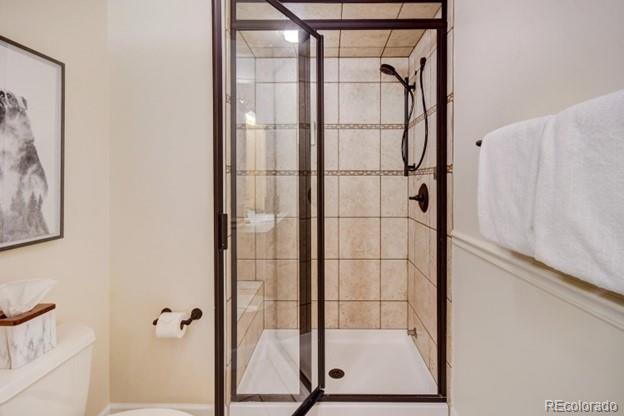 MLS Image #14 for 97  kinney way,winter park, Colorado