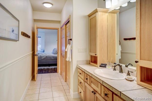 MLS Image #15 for 97  kinney way,winter park, Colorado