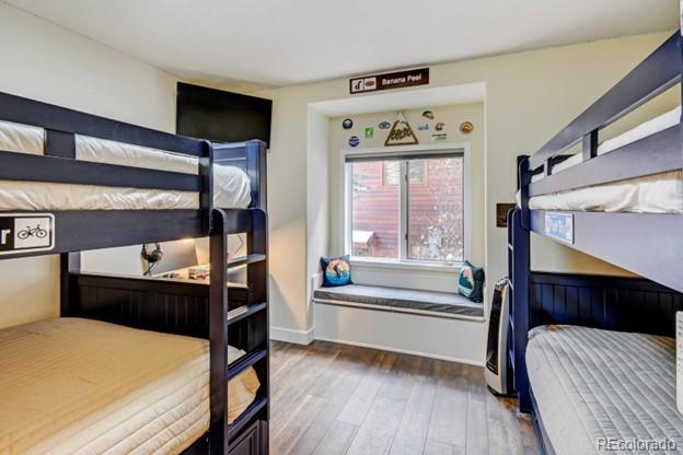 MLS Image #16 for 97  kinney way,winter park, Colorado