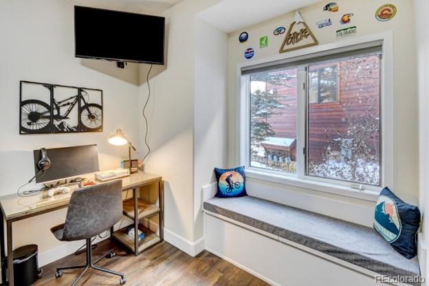 MLS Image #18 for 97  kinney way,winter park, Colorado