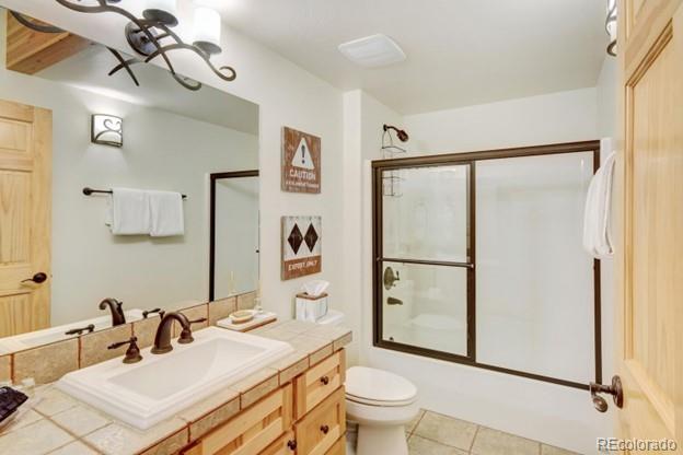 MLS Image #19 for 97  kinney way,winter park, Colorado
