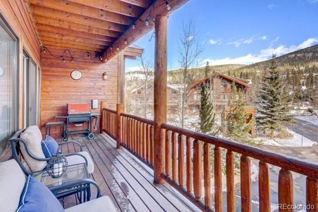 MLS Image #21 for 97  kinney way,winter park, Colorado