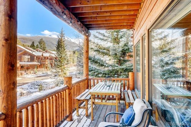 MLS Image #22 for 97  kinney way,winter park, Colorado