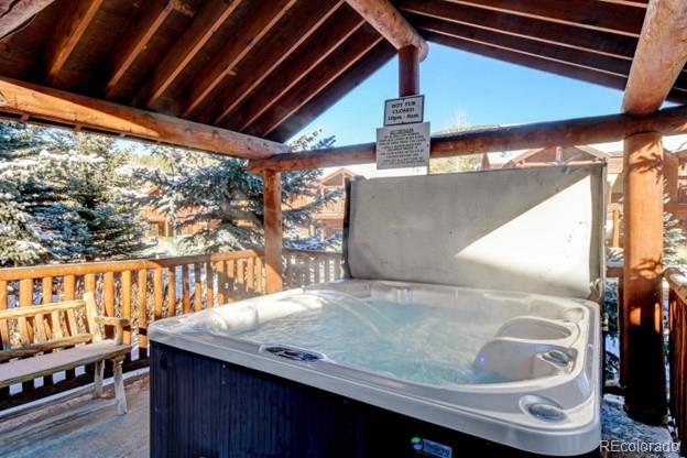 MLS Image #23 for 97  kinney way,winter park, Colorado