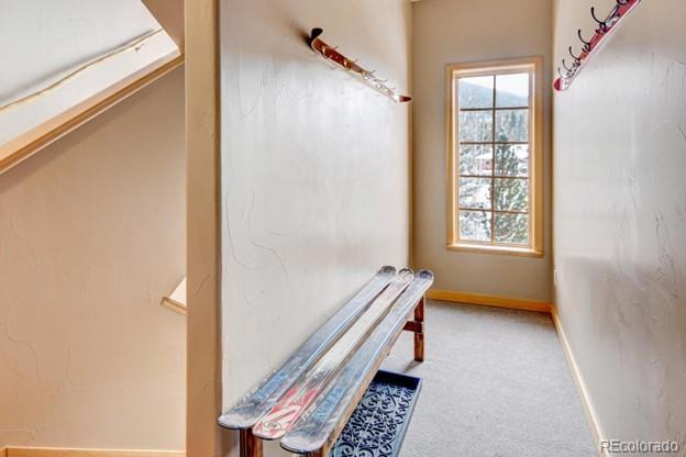MLS Image #24 for 97  kinney way,winter park, Colorado
