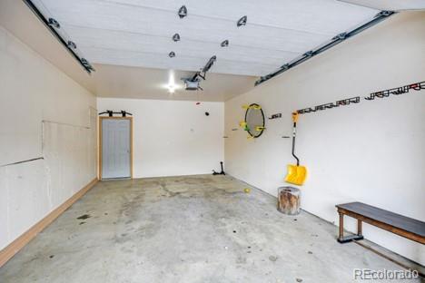 MLS Image #25 for 97  kinney way,winter park, Colorado