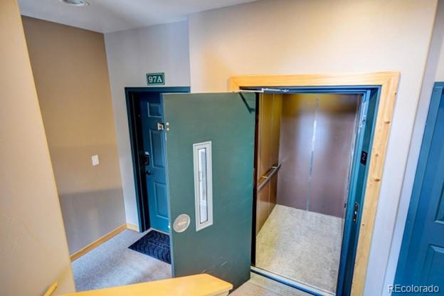 MLS Image #26 for 97  kinney way,winter park, Colorado
