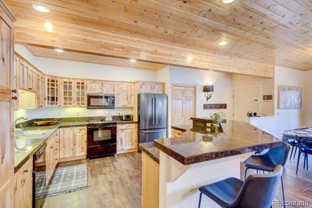 MLS Image #5 for 97  kinney way,winter park, Colorado