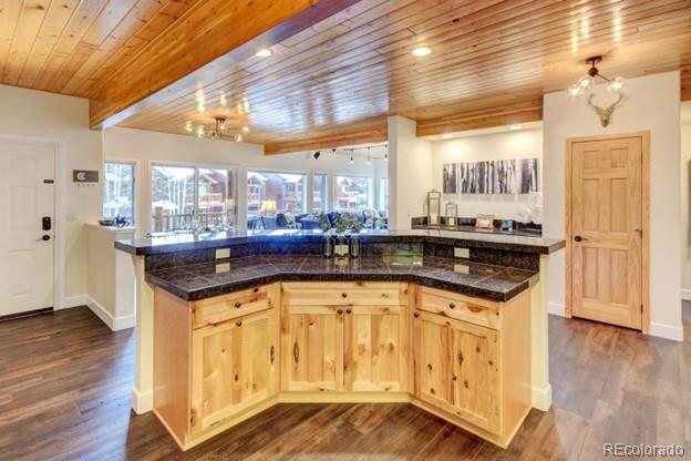 MLS Image #6 for 97  kinney way,winter park, Colorado