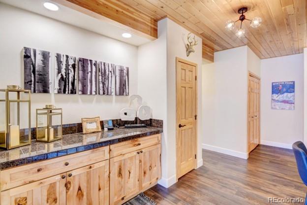 MLS Image #7 for 97  kinney way,winter park, Colorado