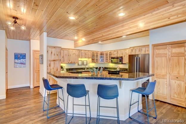 MLS Image #8 for 97  kinney way,winter park, Colorado