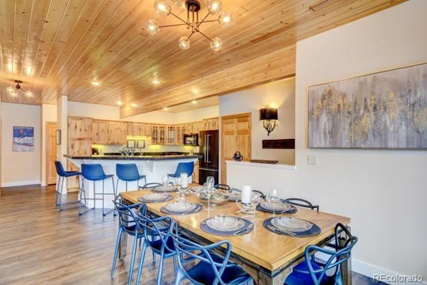 MLS Image #9 for 97  kinney way,winter park, Colorado