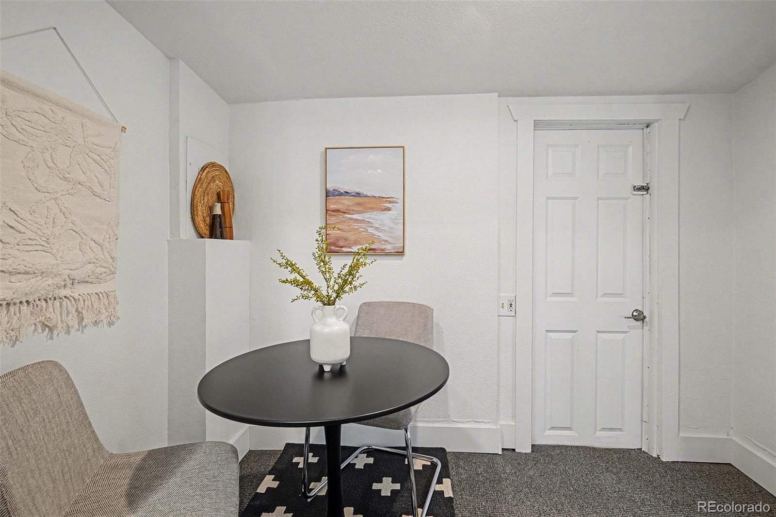 MLS Image #10 for 924 w 9th avenue,denver, Colorado