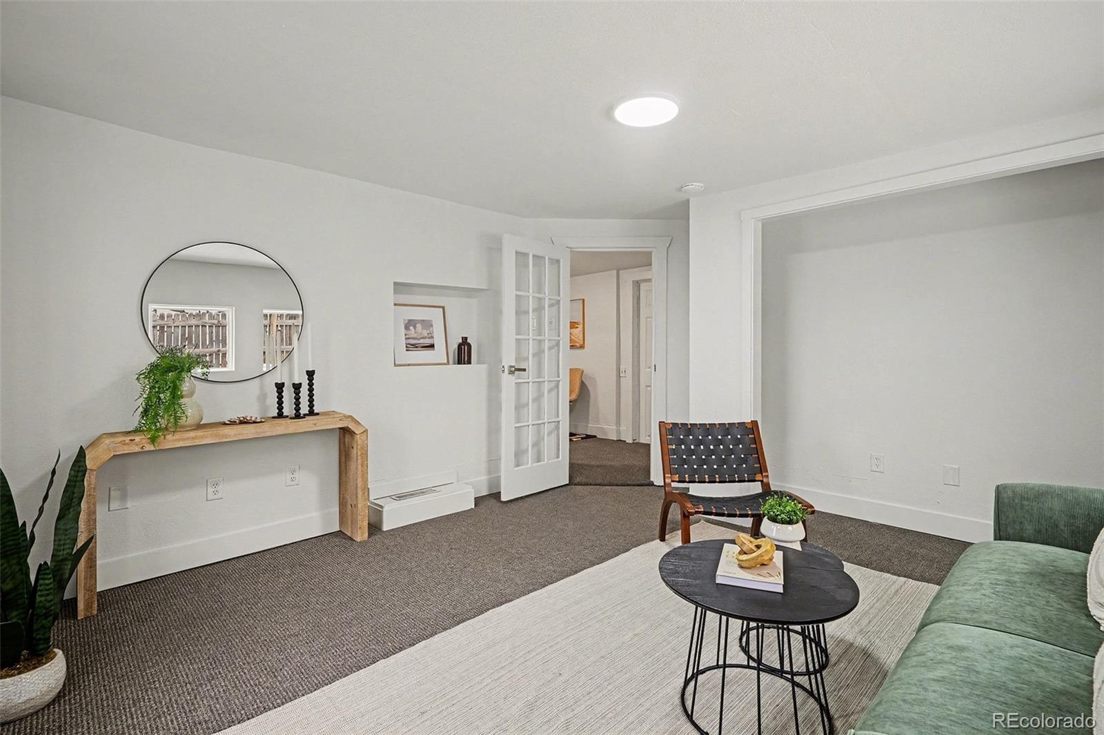 MLS Image #11 for 924 w 9th avenue,denver, Colorado
