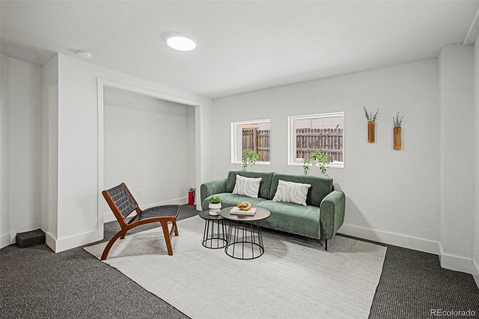 MLS Image #12 for 924 w 9th avenue,denver, Colorado
