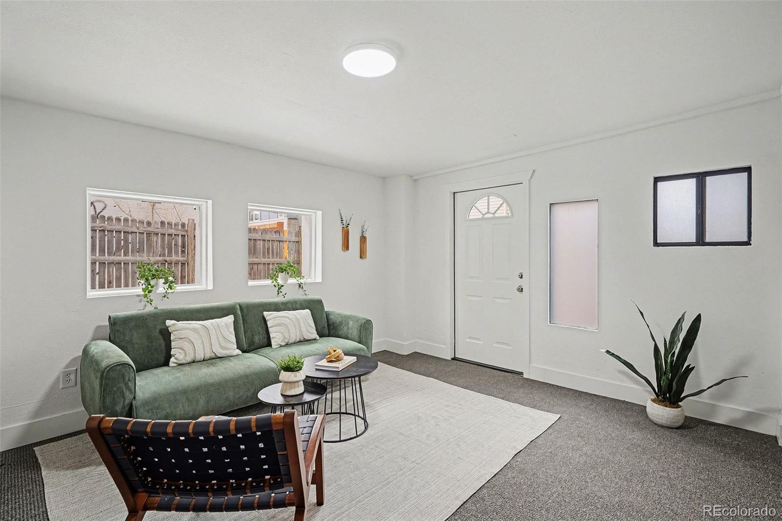 MLS Image #13 for 924 w 9th avenue,denver, Colorado