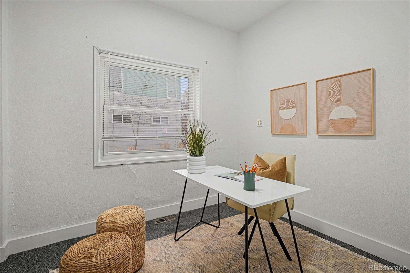 MLS Image #14 for 924 w 9th avenue,denver, Colorado