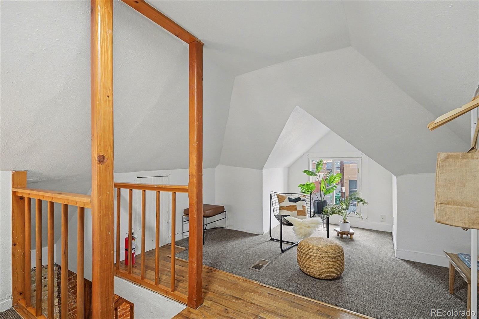 MLS Image #15 for 924 w 9th avenue,denver, Colorado
