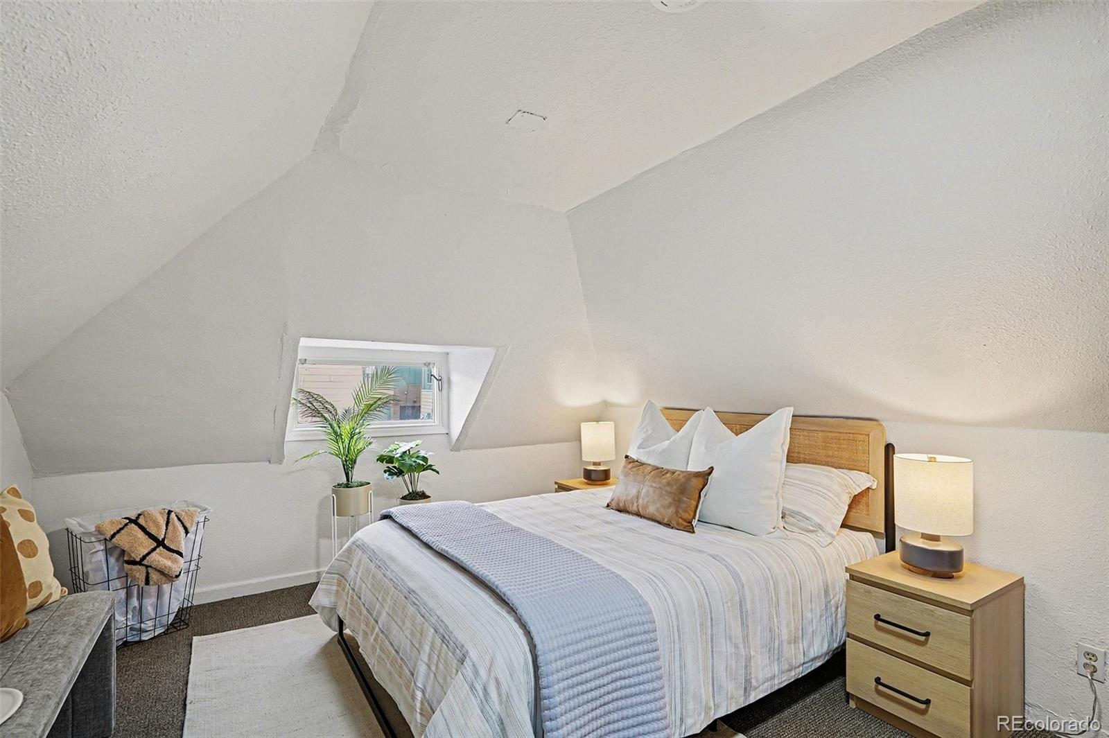MLS Image #16 for 924 w 9th avenue,denver, Colorado