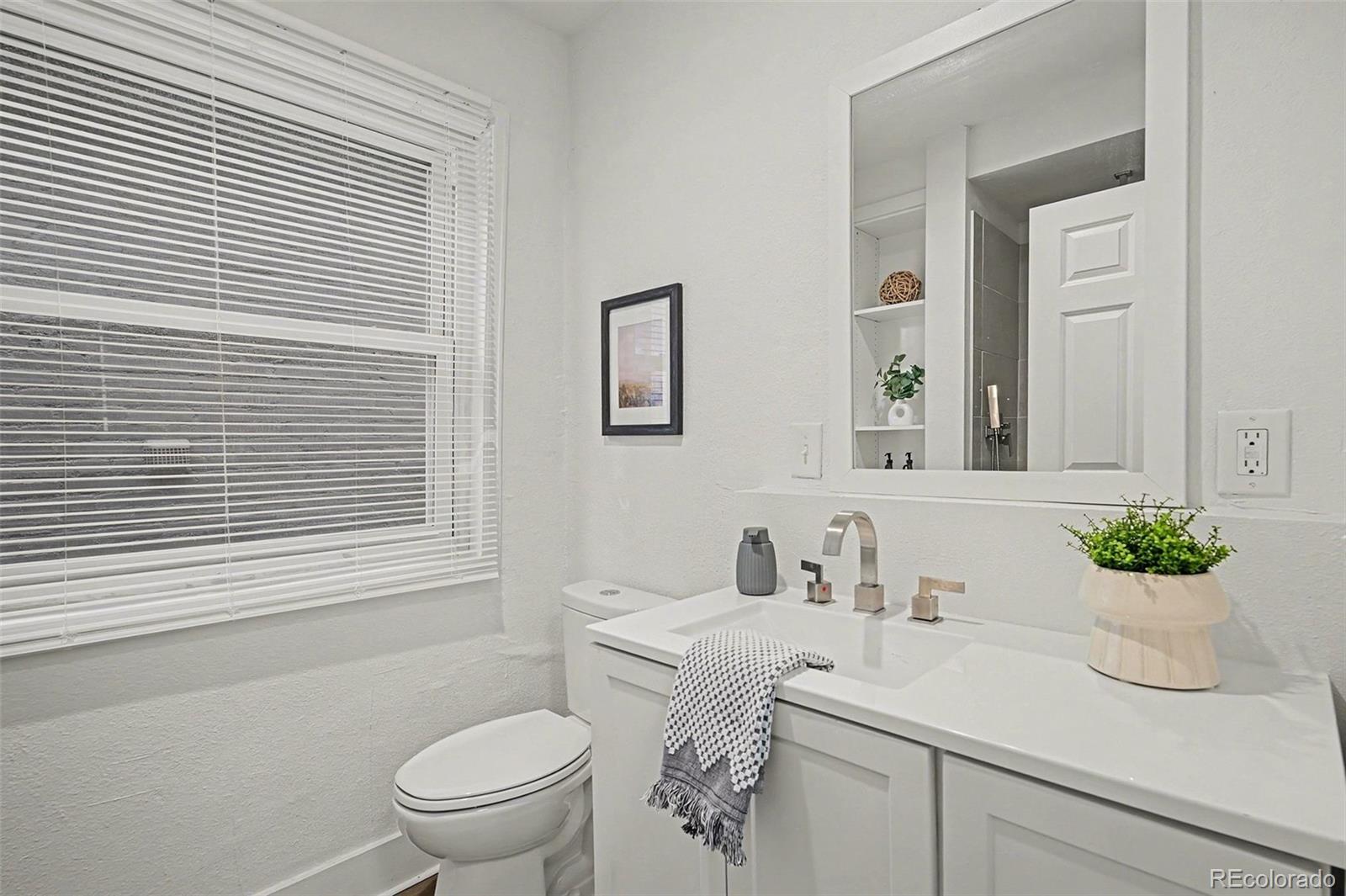MLS Image #17 for 924 w 9th avenue,denver, Colorado