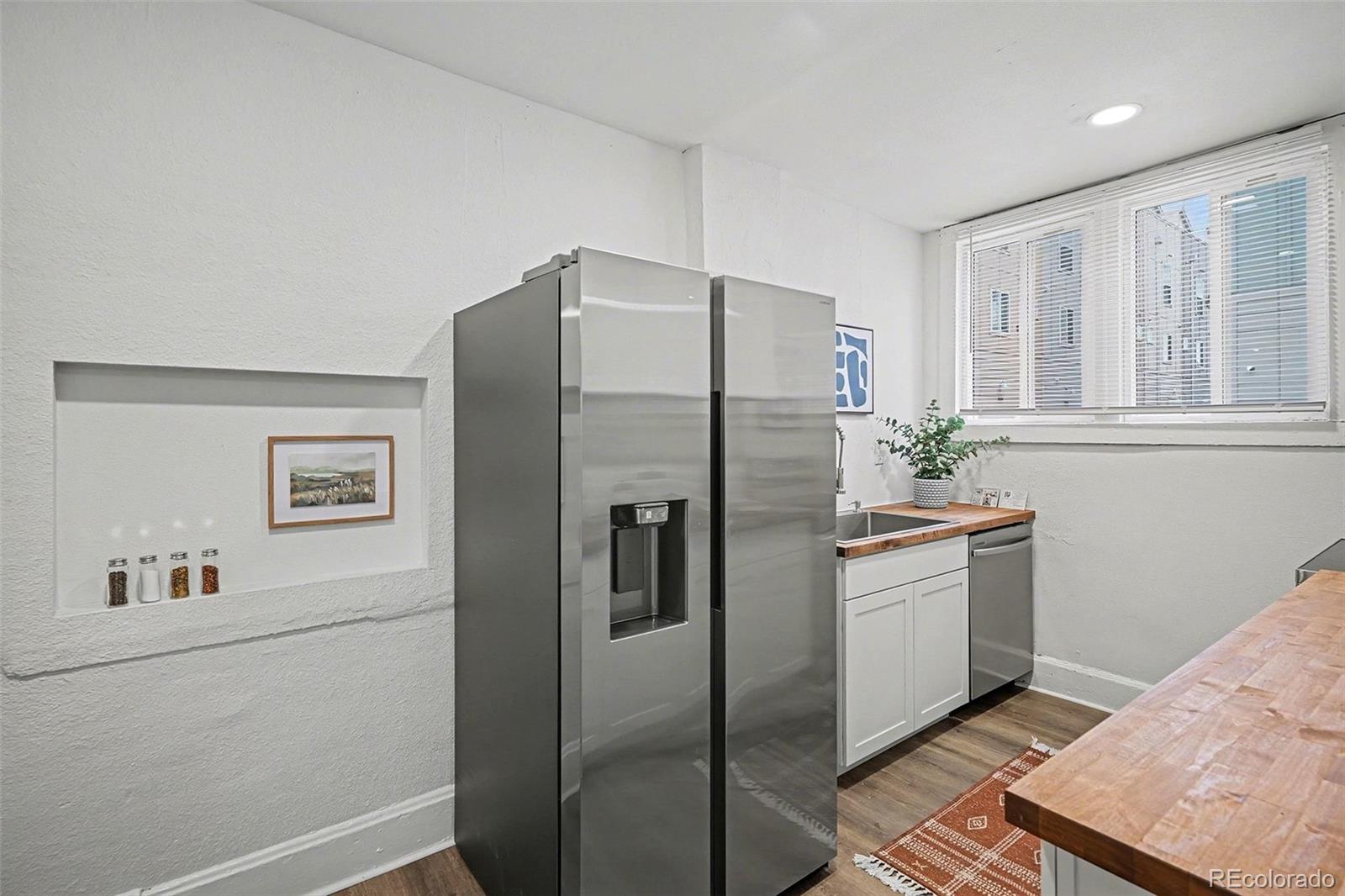 MLS Image #6 for 924 w 9th avenue,denver, Colorado