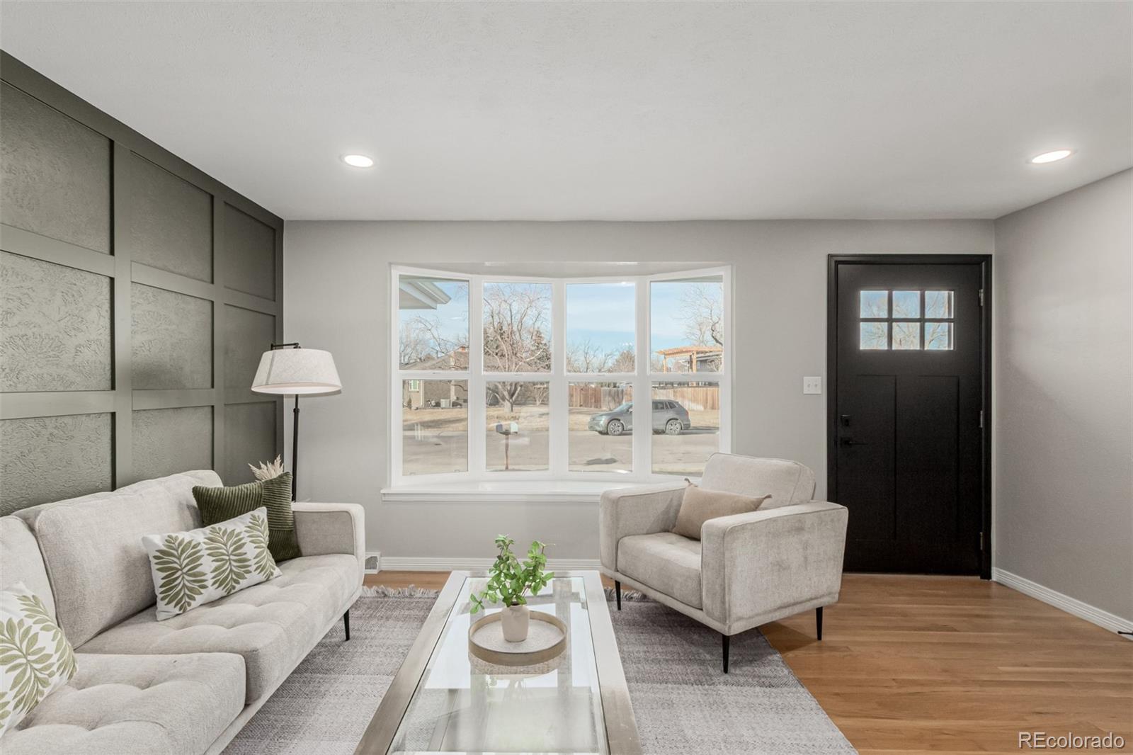 MLS Image #1 for 4851 s pierson way,littleton, Colorado