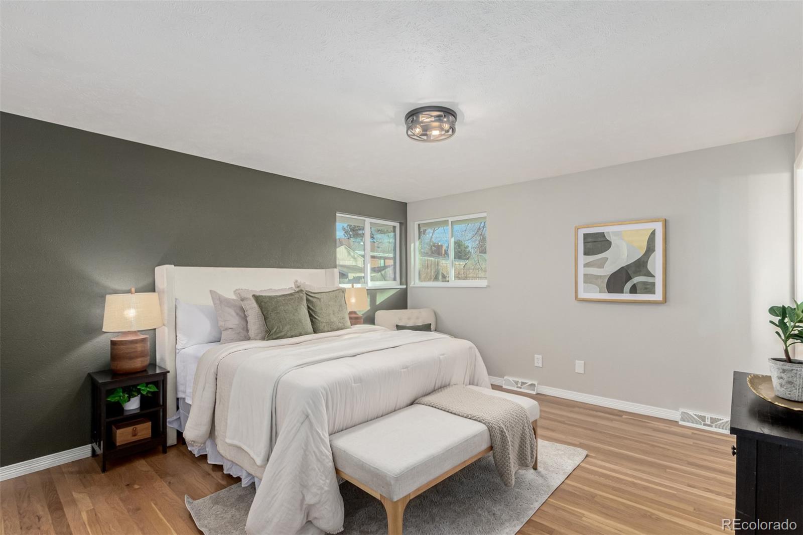 MLS Image #10 for 4851 s pierson way,littleton, Colorado
