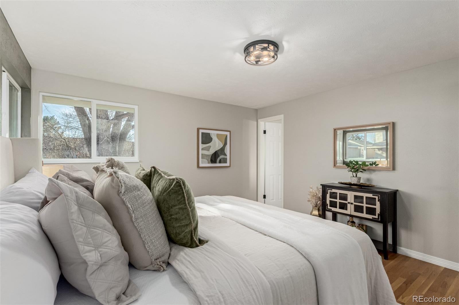 MLS Image #11 for 4851 s pierson way,littleton, Colorado