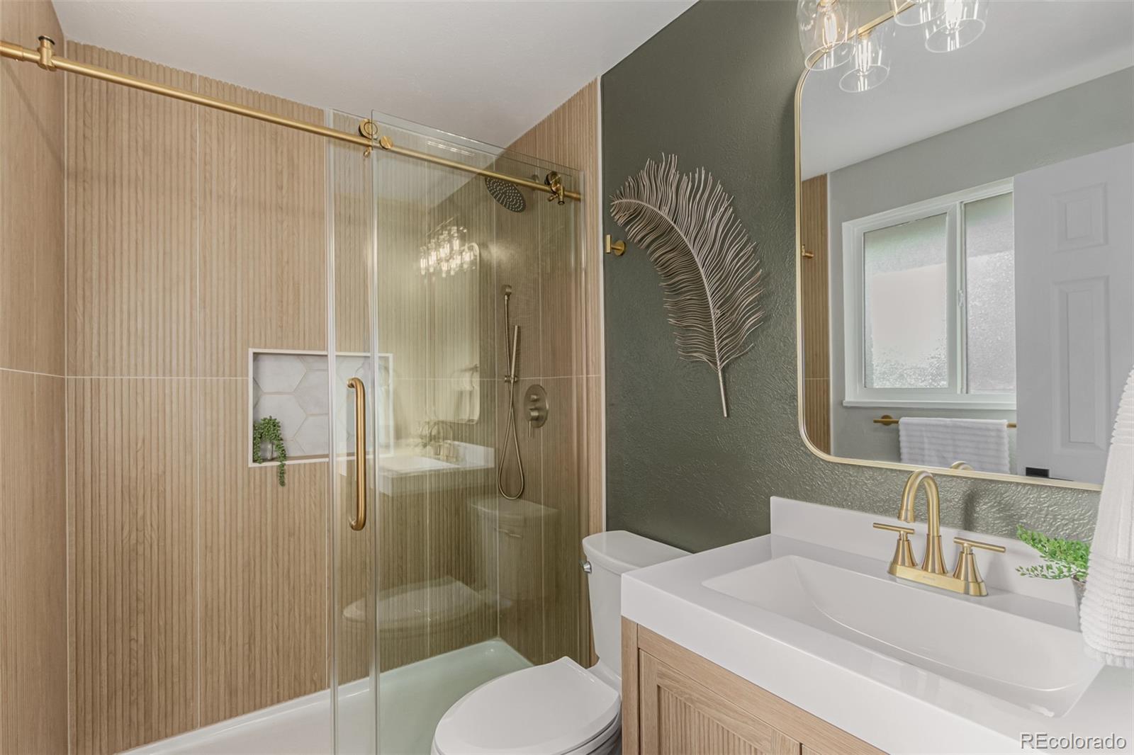 MLS Image #12 for 4851 s pierson way,littleton, Colorado