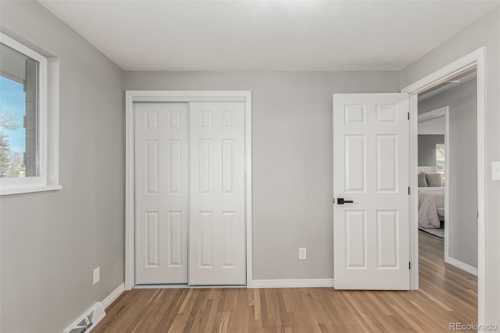 MLS Image #13 for 4851 s pierson way,littleton, Colorado