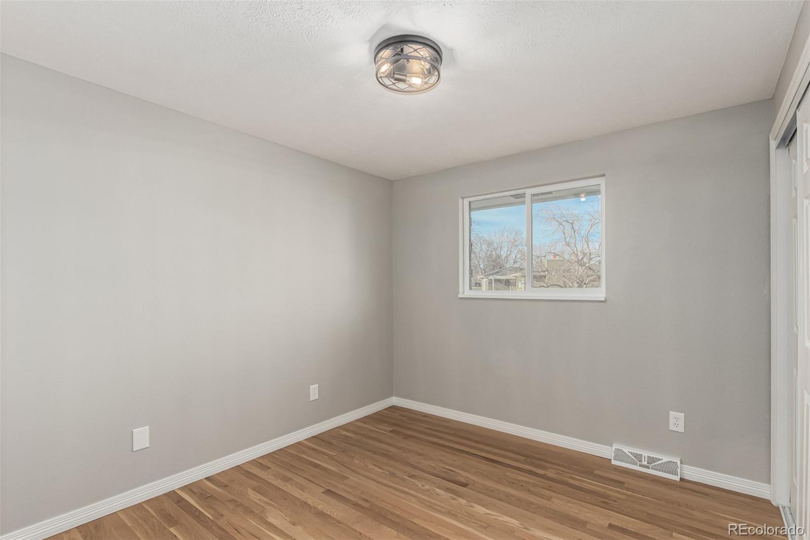 MLS Image #14 for 4851 s pierson way,littleton, Colorado