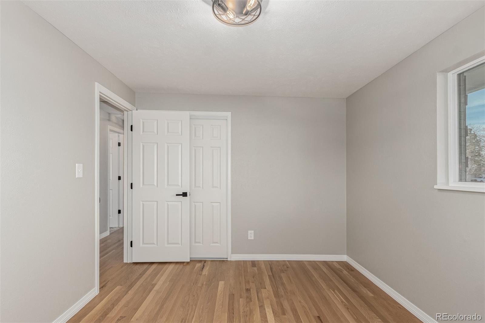 MLS Image #15 for 4851 s pierson way,littleton, Colorado