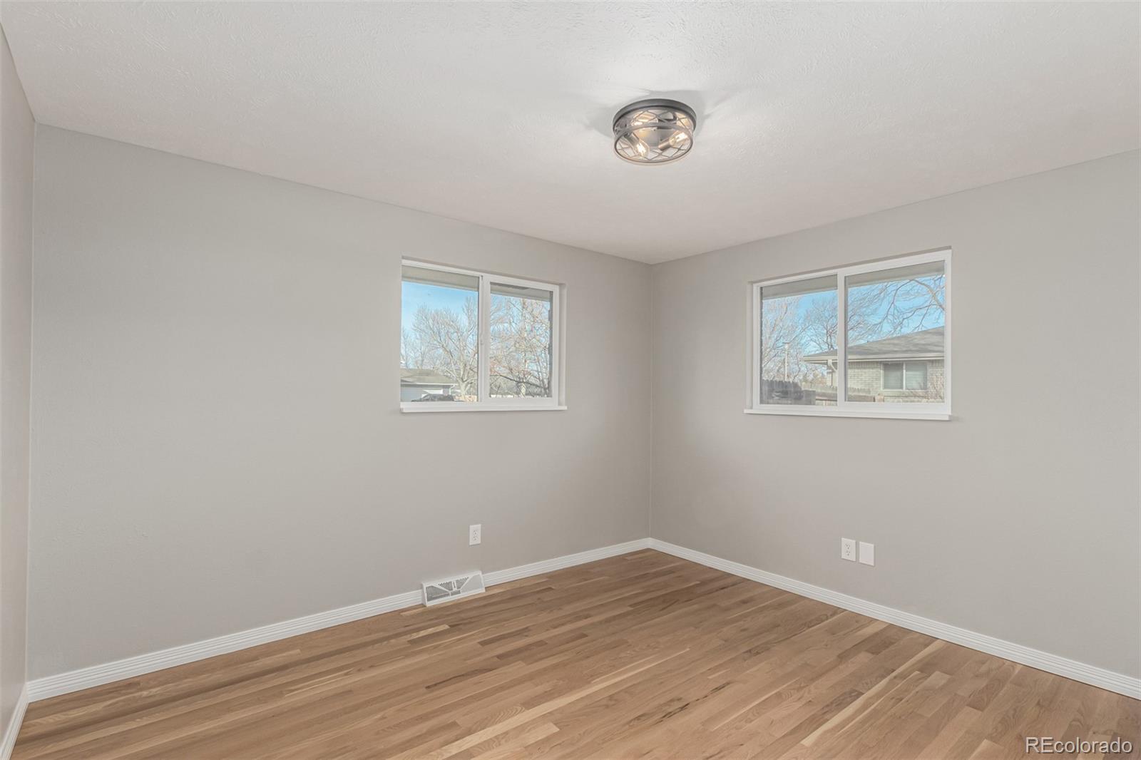 MLS Image #16 for 4851 s pierson way,littleton, Colorado
