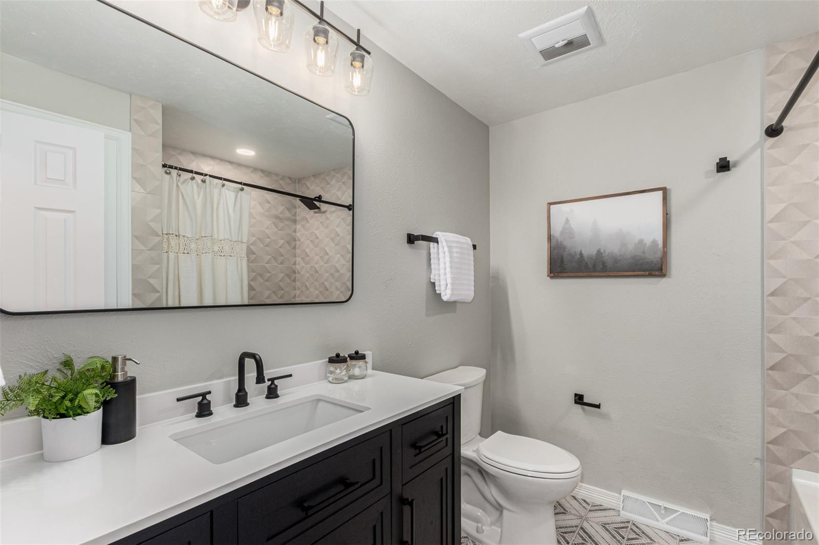 MLS Image #17 for 4851 s pierson way,littleton, Colorado
