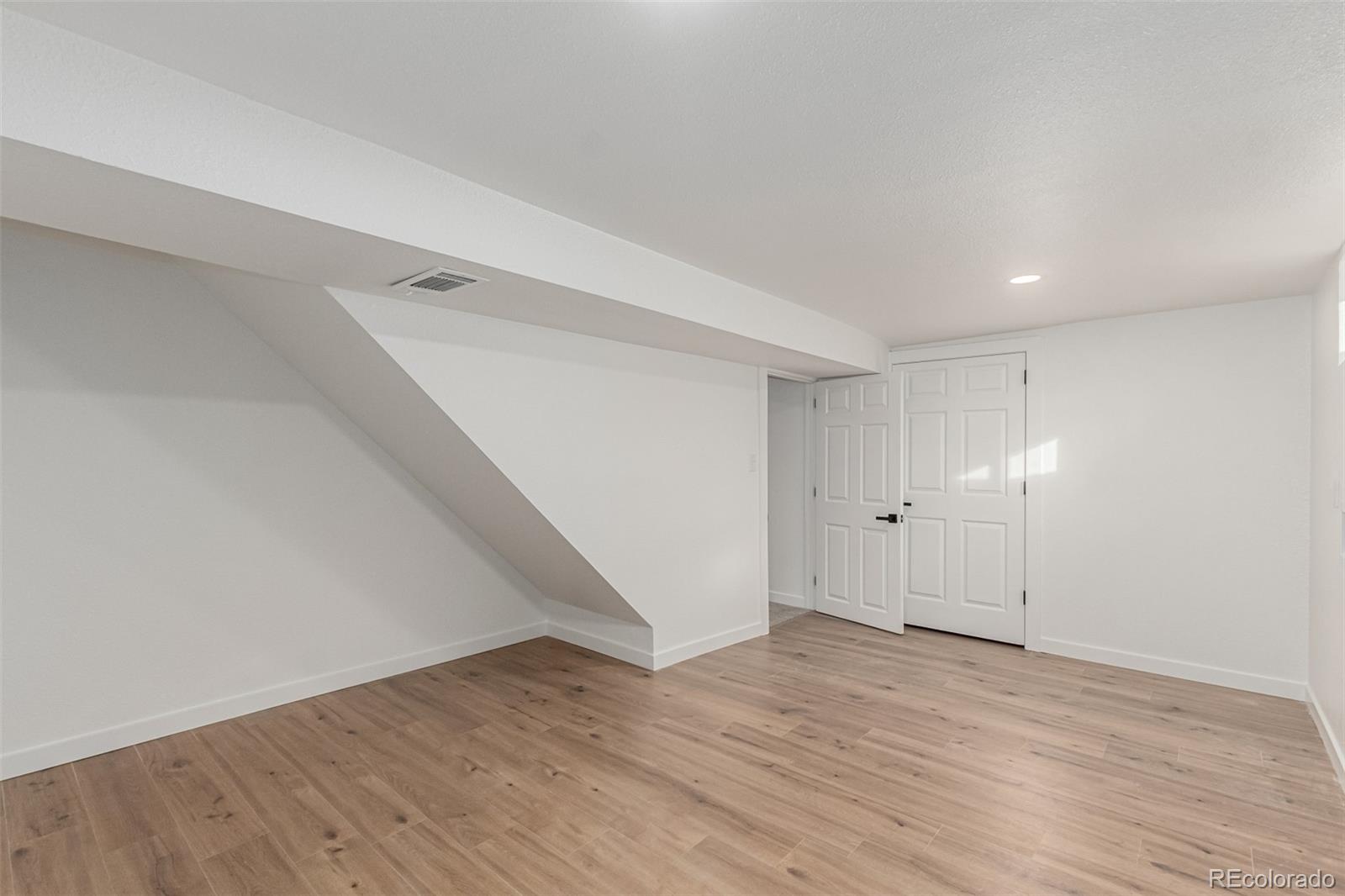 MLS Image #18 for 4851 s pierson way,littleton, Colorado