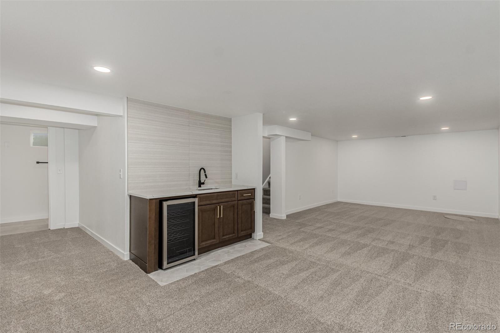 MLS Image #19 for 4851 s pierson way,littleton, Colorado