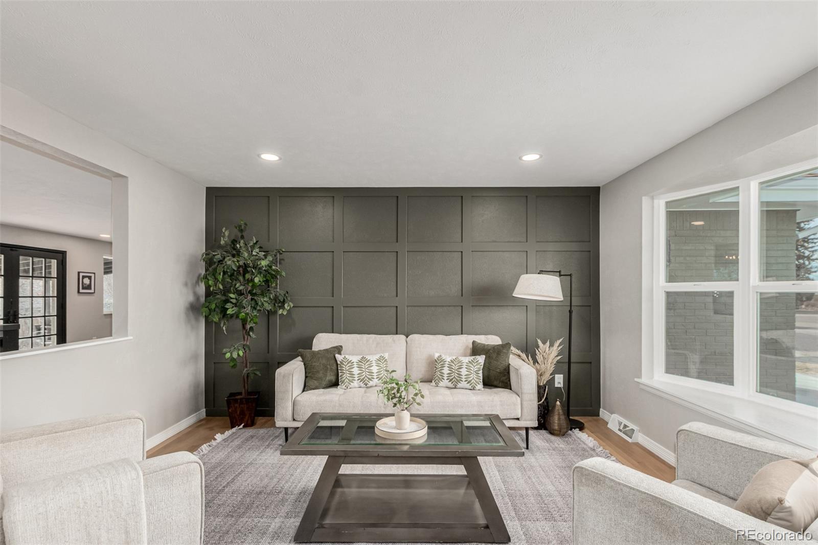 MLS Image #2 for 4851 s pierson way,littleton, Colorado