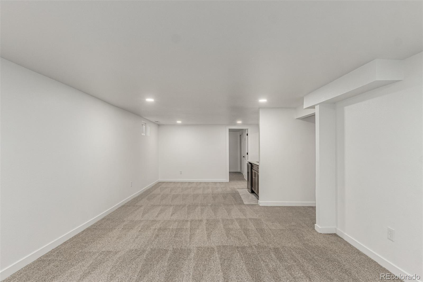 MLS Image #20 for 4851 s pierson way,littleton, Colorado