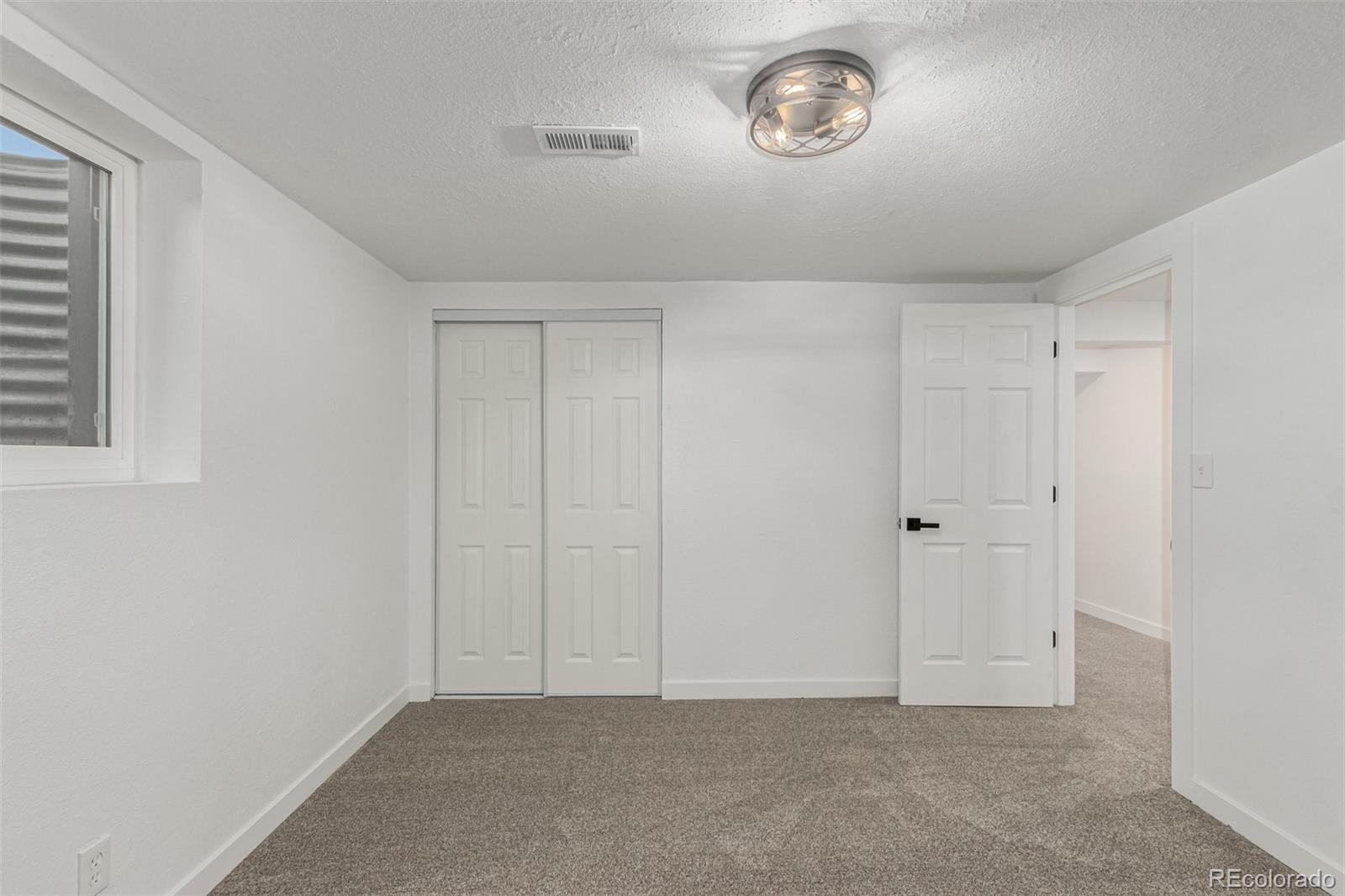 MLS Image #21 for 4851 s pierson way,littleton, Colorado
