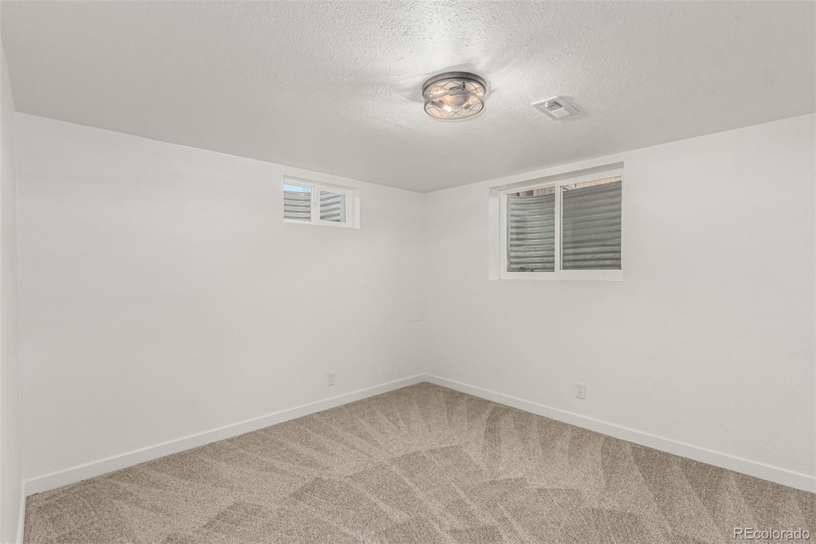 MLS Image #22 for 4851 s pierson way,littleton, Colorado