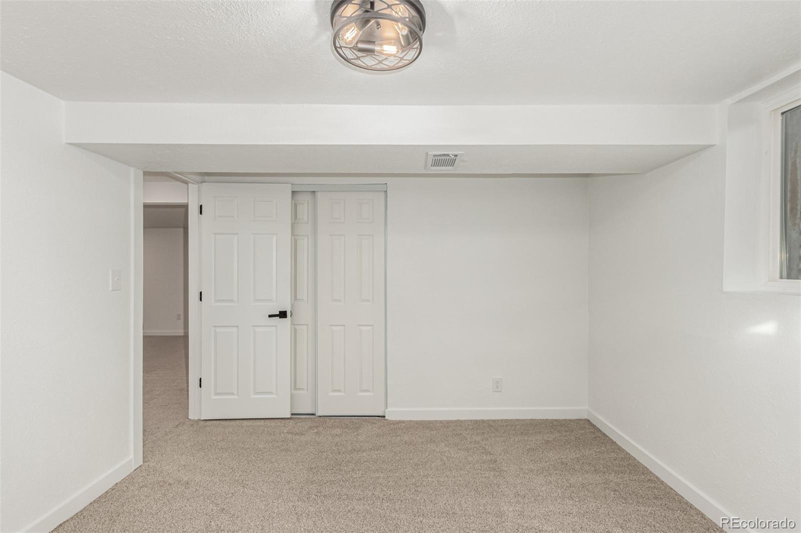 MLS Image #23 for 4851 s pierson way,littleton, Colorado