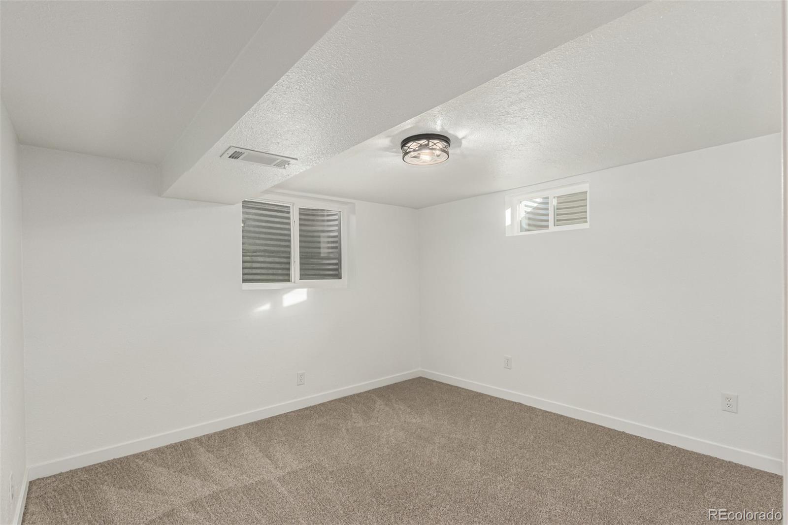 MLS Image #24 for 4851 s pierson way,littleton, Colorado