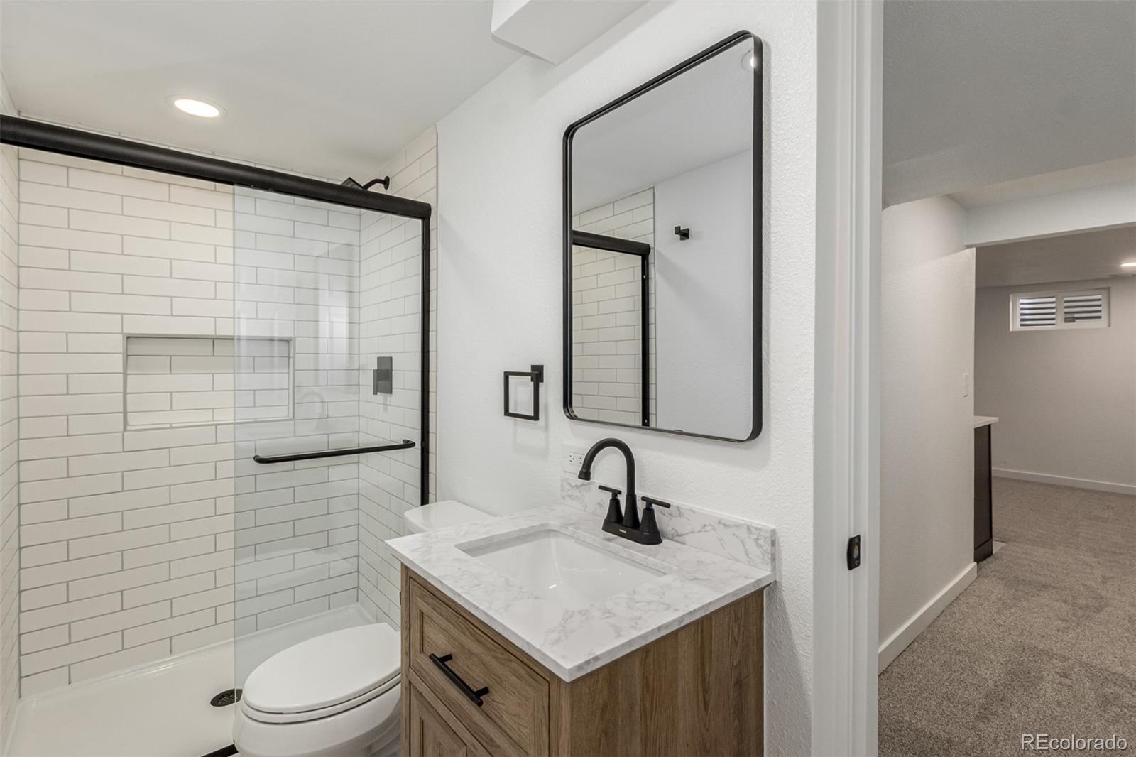 MLS Image #25 for 4851 s pierson way,littleton, Colorado