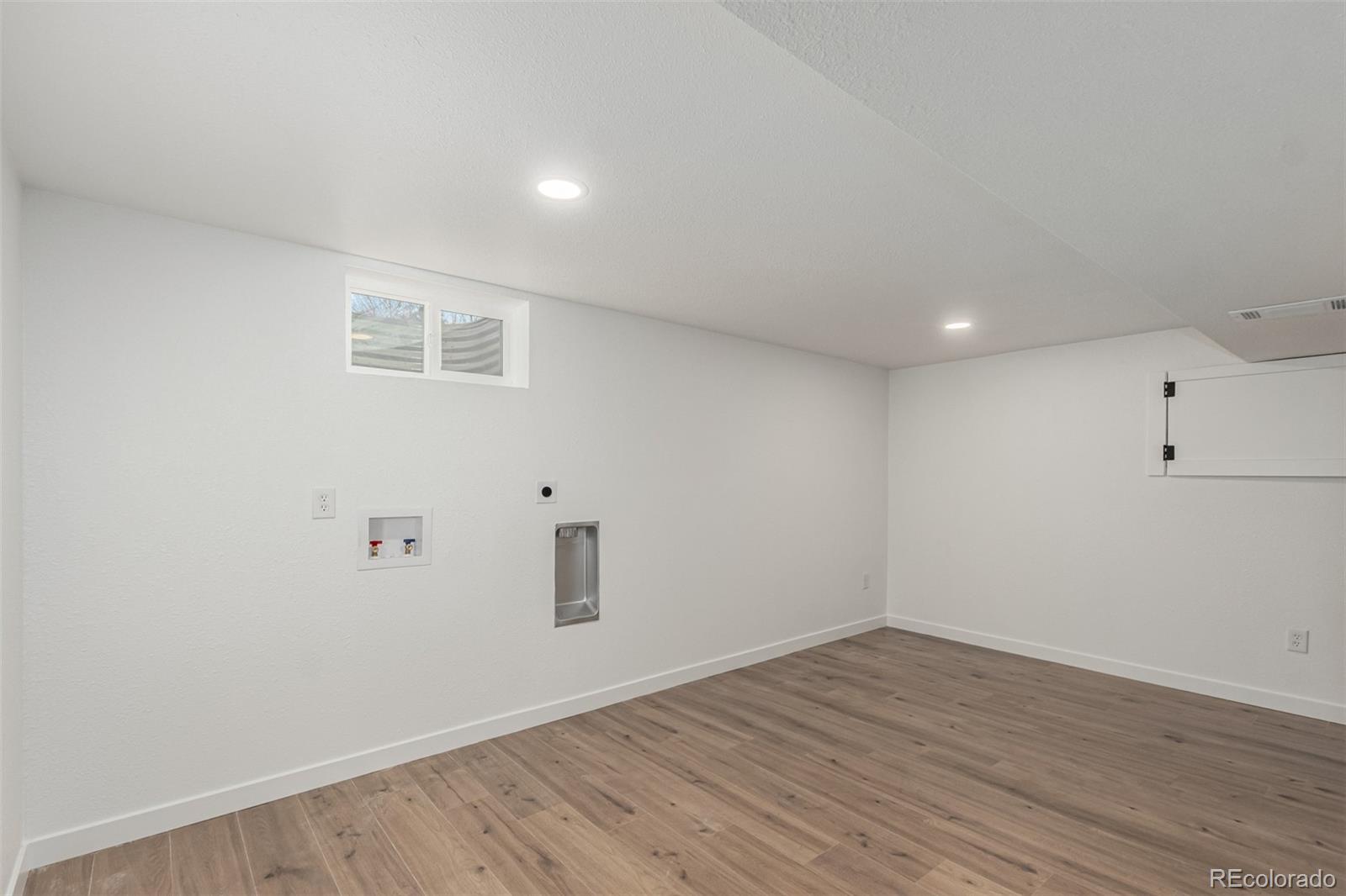 MLS Image #26 for 4851 s pierson way,littleton, Colorado
