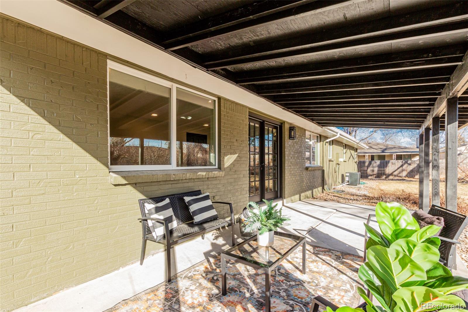 MLS Image #27 for 4851 s pierson way,littleton, Colorado